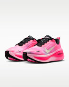 Nike Vomero Plus Road running shoe (women's)