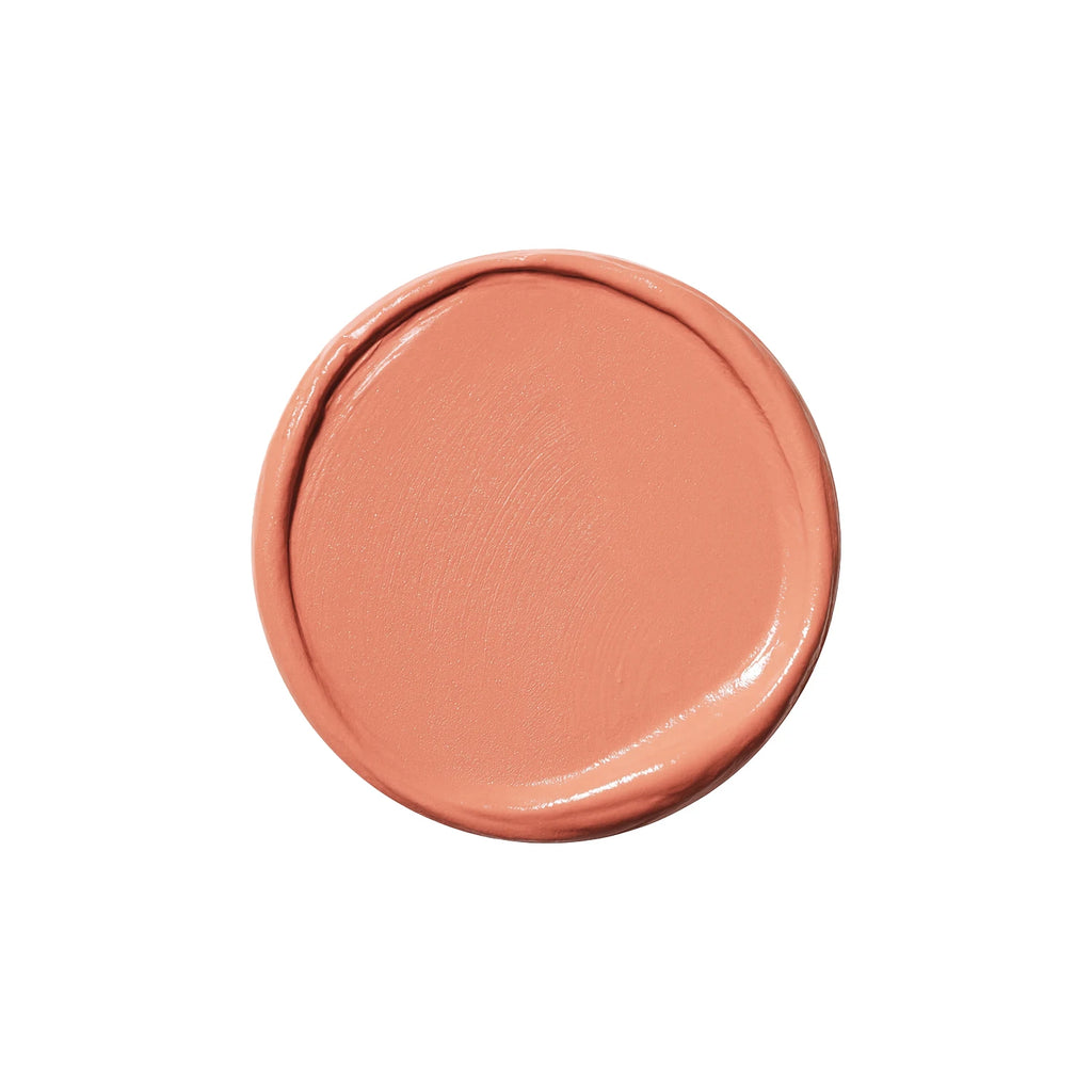 MAC M · A · CXIMAL SILKY MATTE LIPSTICK 605 HONEY LOVE, 3,5g