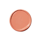 MAC M · A · CXIMAL SILKY MATTE LIPSTICK 605 HONEY LOVE, 3,5g