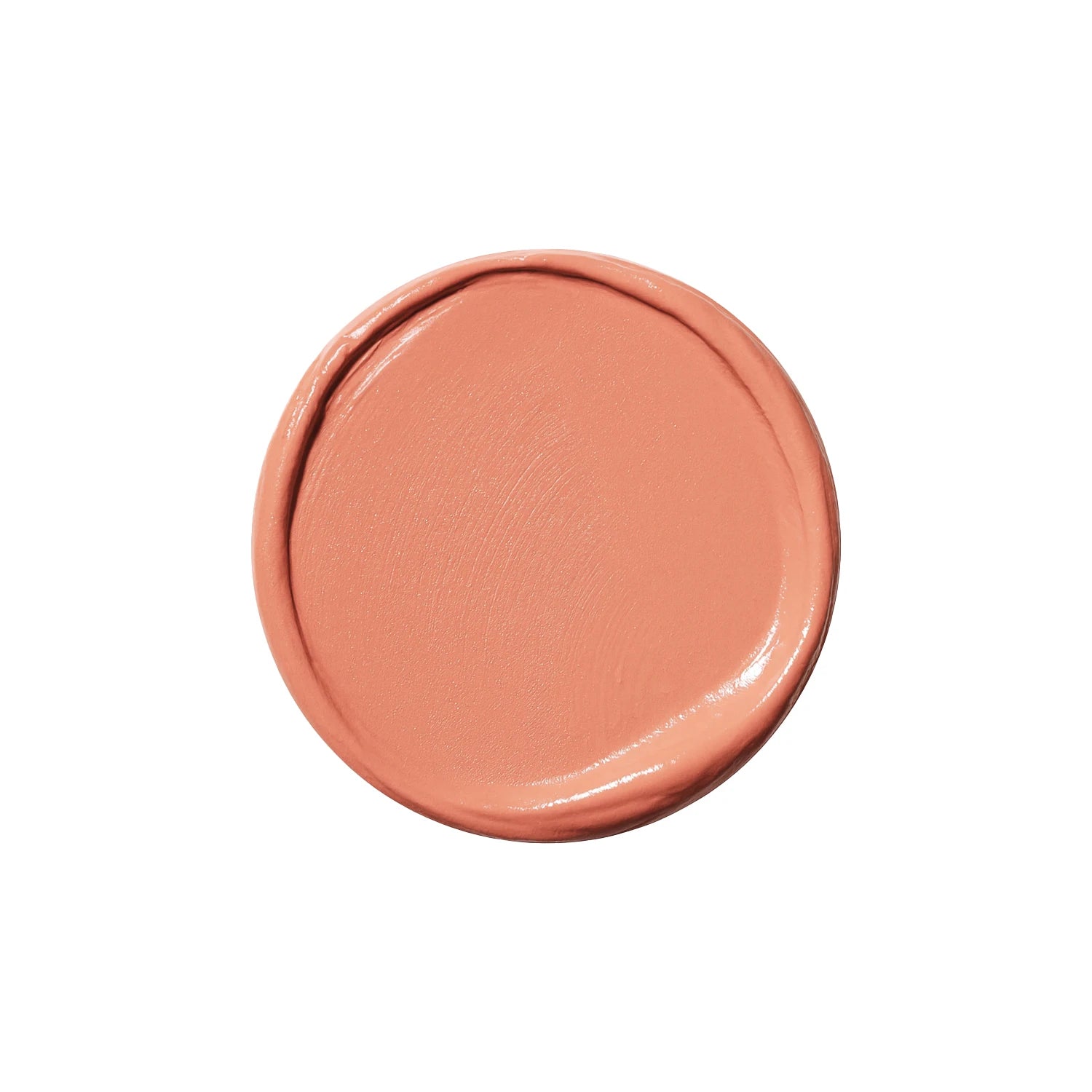 MAC M · A · CXIMAL SILKY MATTE LIPSTICK 605 HONEY LOVE, 3,5g