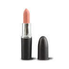 MAC M · A · CXIMAL SILKY MATTE LIPSTICK 605 HONEY LOVE, 3,5g