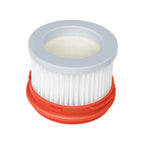Kompatibel für Xiaomi Dreame V9 V10 V11 V8 V9B V9P XR Zubehör Hauptbürste HEPA Filter Kabelloser Handstaubsauger Teile