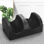 [Relaxing Foot Foot massaging Machine] Foot massaging For Circulation And Relaxation - Foot massaging Machine For Relaxation With H