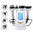 6in1 Dermabrasion Peel Spa Facial Rejuvenation Machine Skin Rejuvenation Hydro Dermabrasion Aqua Deep Cleansing Skin Care Device