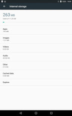 2026 New 8"  Android 6.0 3G/4G Phone Tablet 1920 x 1200 Pixels MT8783 Octa-Core 2GB RAM 16GB ROM GSM 2*SIM Cards
