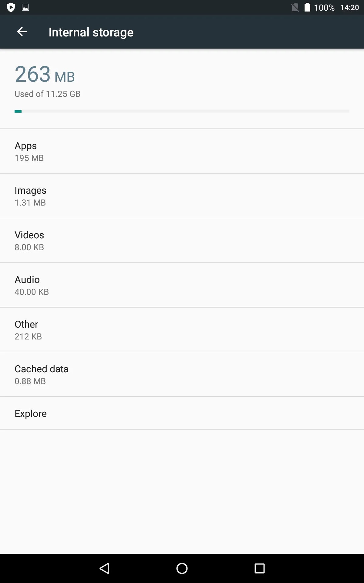 2026 New 8"  Android 6.0 3G/4G Phone Tablet 1920 x 1200 Pixels MT8783 Octa-Core 2GB RAM 16GB ROM GSM 2*SIM Cards
