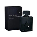 Arab Perfumes Woman Man Night Club Arabisches Parfüm Langanhaltendes Unisex-Parfüm Körperspray Holz EDP Klonparfüm 105 ml