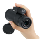 Svbony Telescope SV49 Monocular Powerful Professional Monoculars Waterproof Camping Equipment for Travel And Hunting