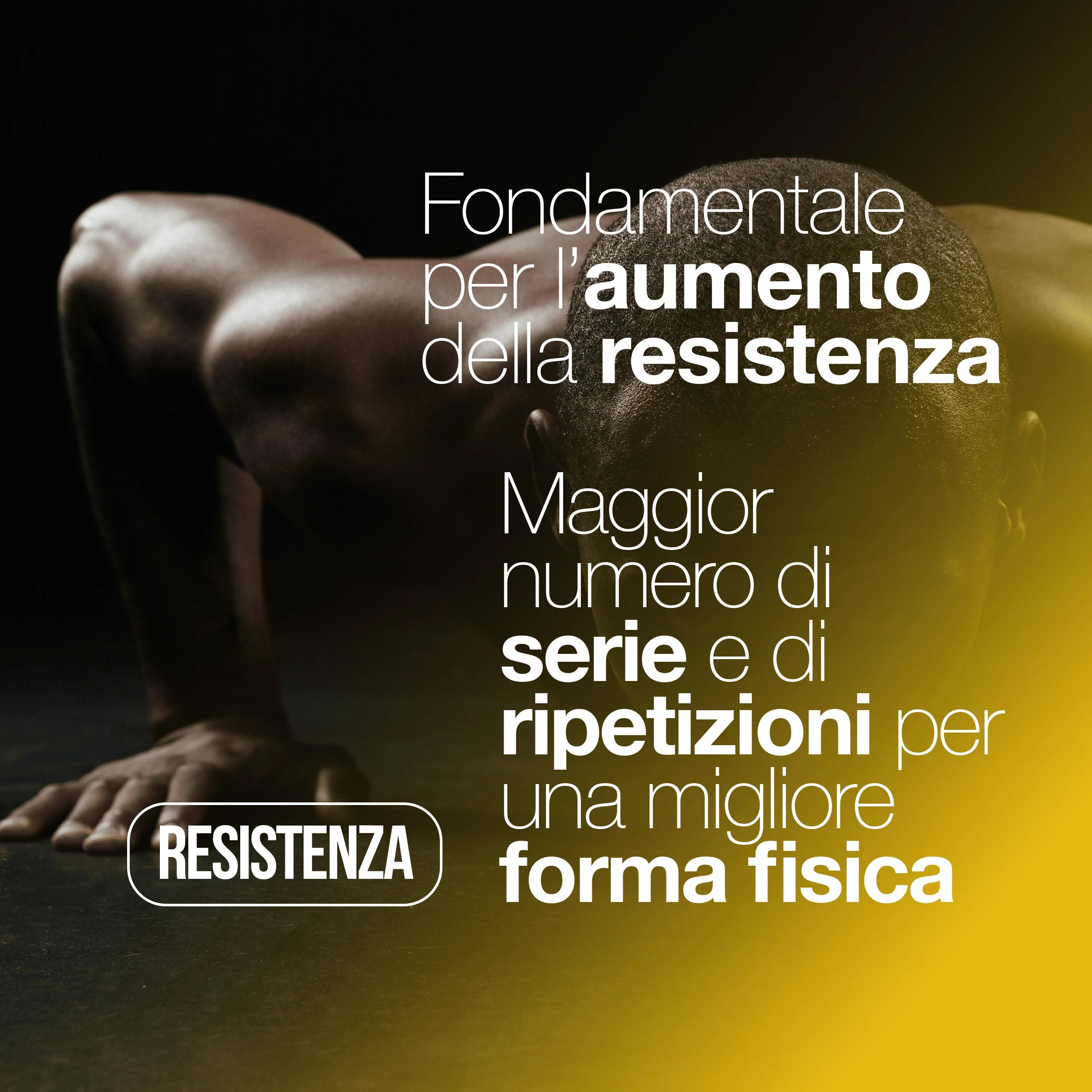 Kreatin Monohydrat 120 Tabletten mit 3000 mg Kreatin pur pro Dosis. Kreatin Monohydrat für Muskelmasse und Energieschub. Kreatin vor und nach dem Training. Kreatin Made in Italy, 100% vegan | LAGA Pharma. LAGA Healthy. LA.GA |