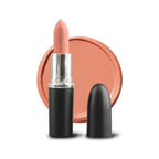 MAC M · A · CXIMAL SILKY MATTE LIPSTICK 605 HONEY LOVE, 3,5g