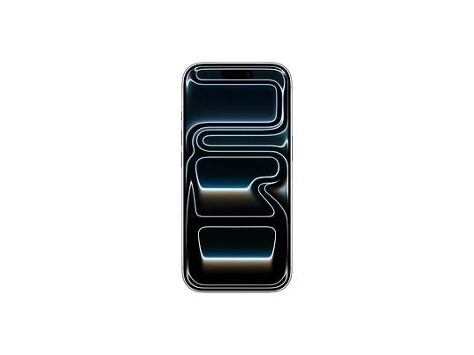 APPLE iPhone 17 Pro 5G 256GB Silver Dual SIM