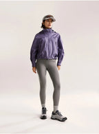 KAILAS Expedition-5 FLT Women's waterproof hiking shoes lightweight breathable non-slip outdoor hiking shoes KS2512219