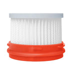 Kompatibel für Xiaomi Dreame V9 V10 V11 V8 V9B V9P XR Zubehör Hauptbürste HEPA Filter Kabelloser Handstaubsauger Teile