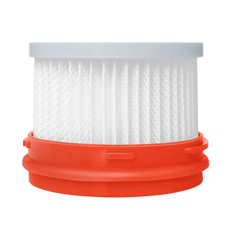 Kompatibel für Xiaomi Dreame V9 V10 V11 V8 V9B V9P XR Zubehör Hauptbürste HEPA Filter Kabelloser Handstaubsauger Teile
