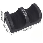 [Relaxing Foot Foot massaging Machine] Foot massaging For Circulation And Relaxation - Foot massaging Machine For Relaxation With H