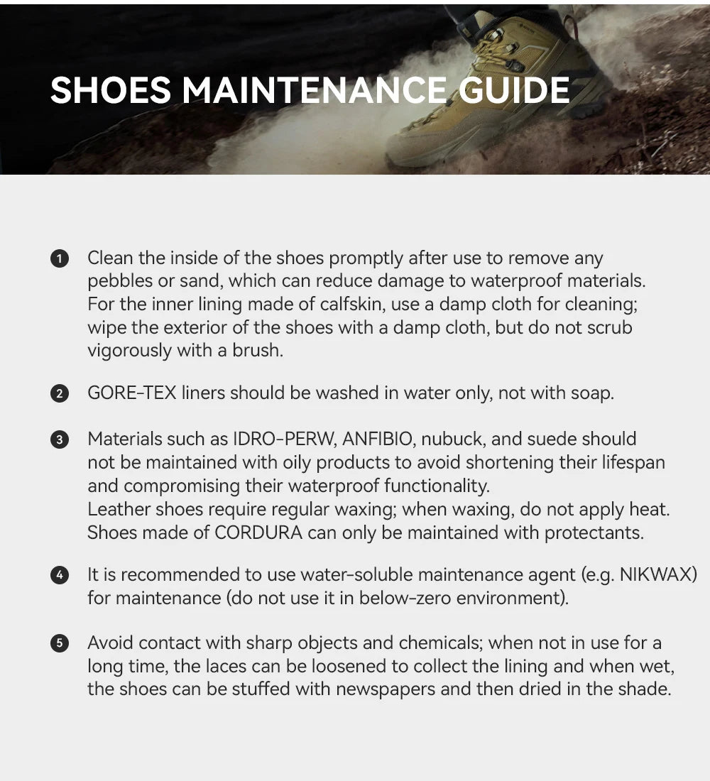 KAILAS 2026 New Expedition-5 FLT Women's waterproof hiking shoes lightweight breathable non-slip outdoor hiking shoes KS2612228