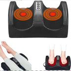 [Relaxing Foot Foot massaging Machine] Foot massaging For Circulation And Relaxation - Foot massaging Machine For Relaxation With H