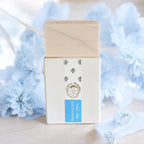 100ml Unisex Eau de Parfum Kollektion Nischenparfüm, Süß Warm Würzig EDP Spray, Lang anhaltender Zitrus-Holziger Duft