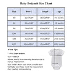 Baby Ankündigung Wir sehen uns im Oktober Baby Body Schwangerschafts-Verkündung Strampler personalisiert Babyparty Geschenk 100% Baumwolle