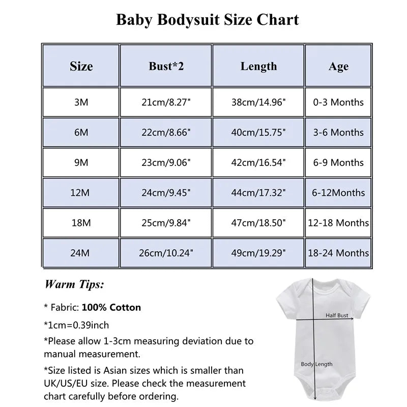 Baby Ankündigung Wir sehen uns im Oktober Baby Body Schwangerschafts-Verkündung Strampler personalisiert Babyparty Geschenk 100% Baumwolle