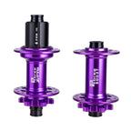 ZTTO MTB 6 Sperrklinken Scheibenbremse 148 Naben Boost 32 Loch P3 VS DT 370 xm490 12x148 15x110 32h Maza 141x10 QR Steckachse Abgedichtetes Lager