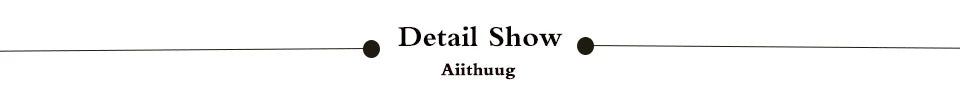 Aiithuug Athletic Reißverschluss-Sweatweste Jacke Ärmellose Lauf-Yoga-Tops Stehkragen-Shirts Sport-Top Fitness Damen Workout-Tops