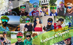 X-TIGER Radsportbrille Polarisierte Brille Fahrradbrille Sport Herren Photochrome Sonnenbrille MTB Rennrad Brille 3/5 Gläser