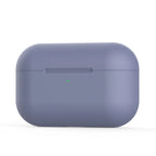 For Airpods 3 Silicone Cover Case for Airpod 3 Wireless Bluetooth Air Pod Case Earphone Accessories