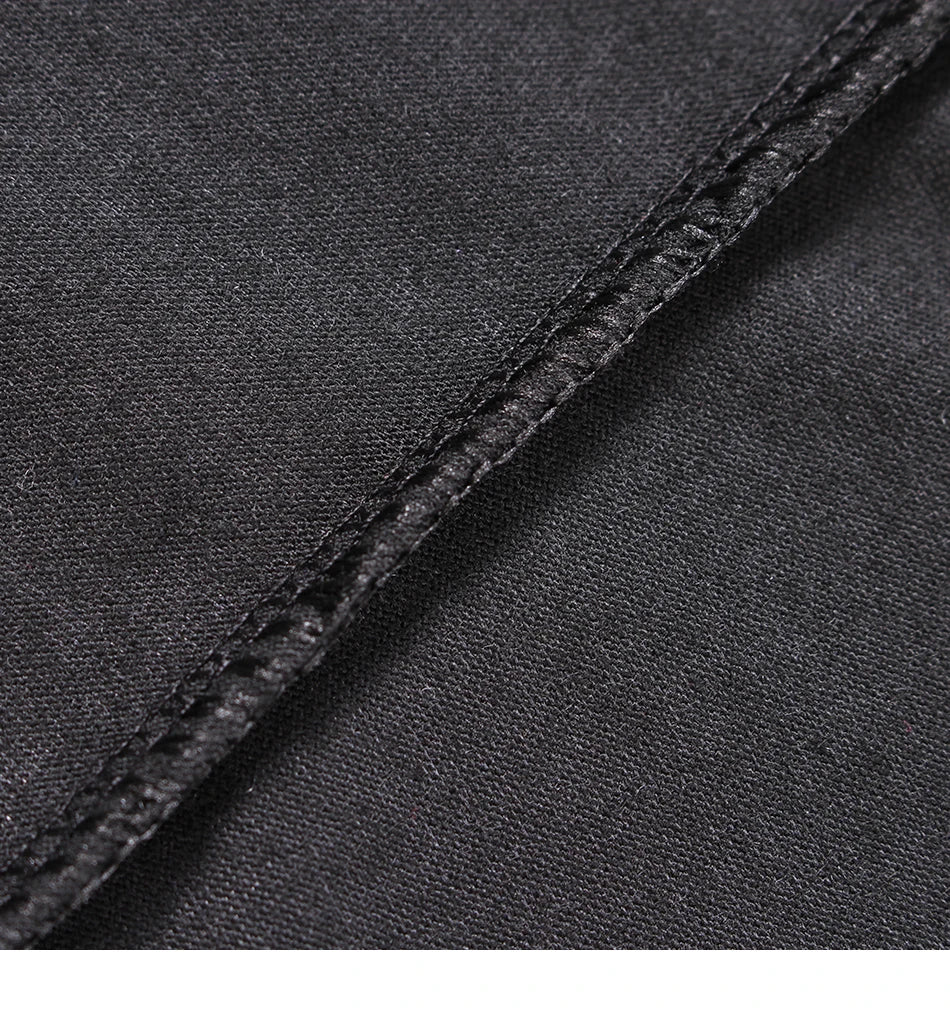 Baumwolle unregelmäßige Damen Blusen Hemd 2022 Herbst weibliche feste Pullover Tops lässig O-Ausschnitt Langarm Bluse Damen Tunika Blusen