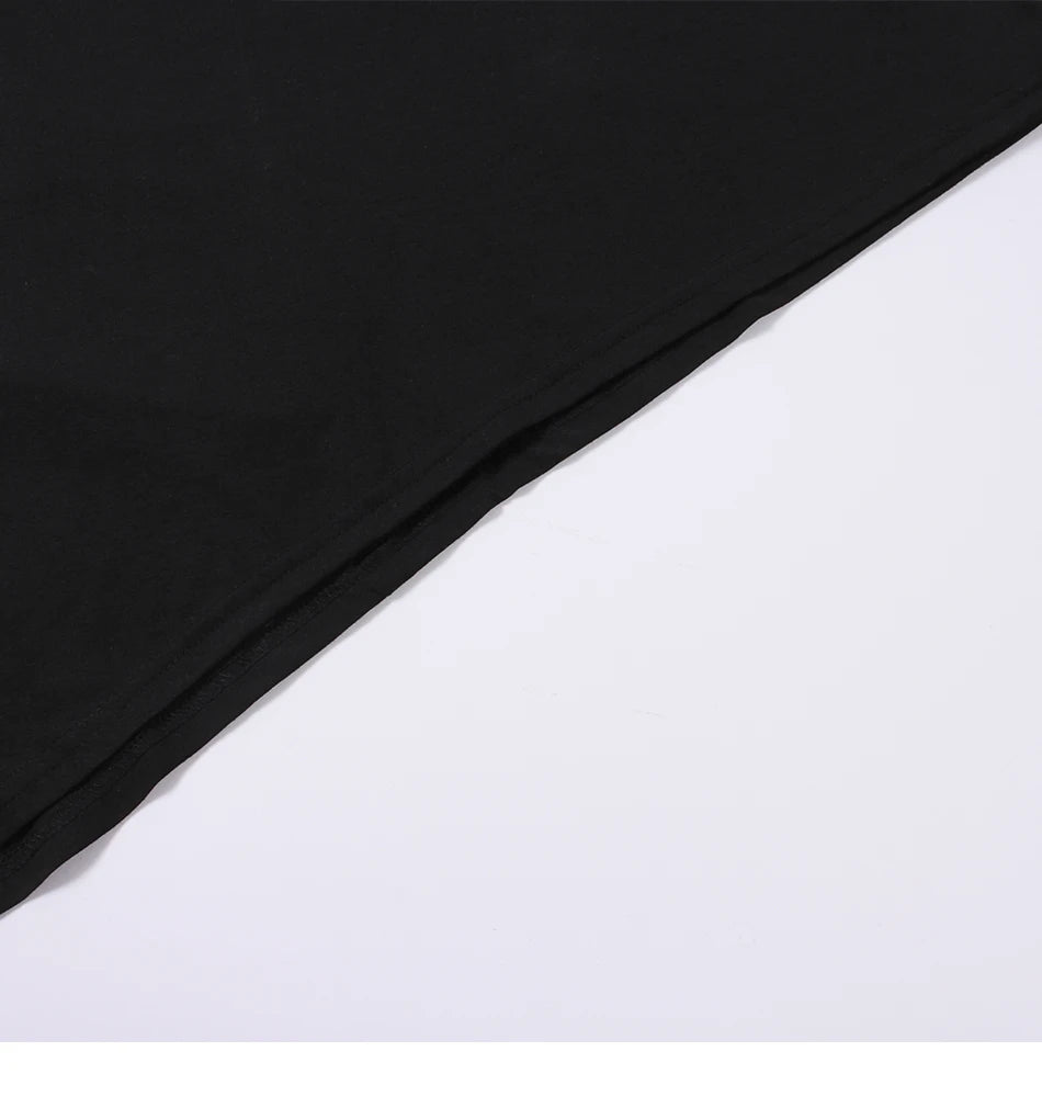 Baumwolle unregelmäßige Damen Blusen Hemd 2022 Herbst weibliche feste Pullover Tops lässig O-Ausschnitt Langarm Bluse Damen Tunika Blusen
