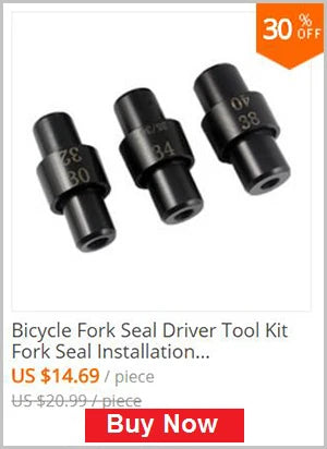 Fahrrad Micro Spline Freilauf MTB Rennrad Naben Konverter Endkappe Adapter 11/12 Fach MS HG DT Nabenkörper Treiber für XD DT240/350