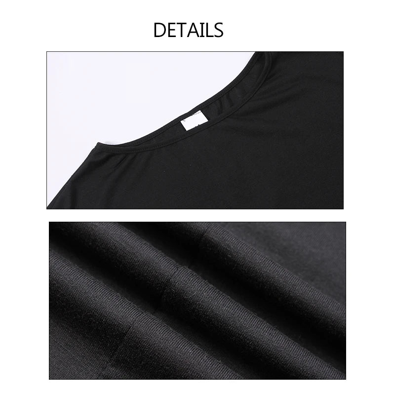 Baumwolle unregelmäßige Damen Blusen Hemd 2022 Herbst weibliche feste Pullover Tops lässig O-Ausschnitt Langarm Bluse Damen Tunika Blusen