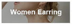 Vnox Basic Eheringe für Damen und Herren, personalisierbar mit Name, Datum, Liebesbotschaft, Versprechen, Allianz, Jahrestag, personalisiertes Geschenk