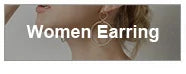 Vnox Personalisierter Edelstahlring mit abgeschrägter Kante und gebürsteter Mitte für Herren und Damen, schwarzer Ehering, individueller Namensbuchstaben-Datum-Ring