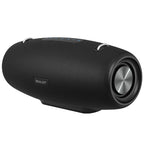 ZEALOT-S67 60W Tragbarer Bluetooth-Lautsprecher Outdoor Party-Lautsprecher Großer lauter Lautsprecher Exzellente Bassleistung Hifi-Lautsprecher