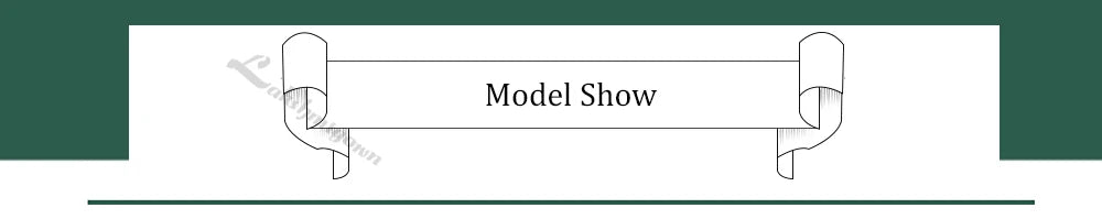 Lakshmigown Sexy Hochzeitskleid mit tiefem V-Ausschnitt für die Braut, rückenfrei, Federn, Brautkleid, Vestido De Novia, glänzend, individuell anpassbar