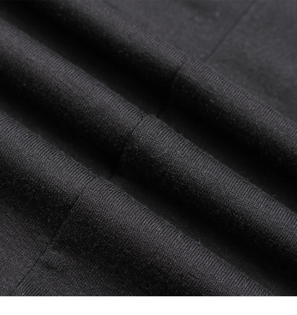 Baumwolle unregelmäßige Damen Blusen Hemd 2022 Herbst weibliche feste Pullover Tops lässig O-Ausschnitt Langarm Bluse Damen Tunika Blusen
