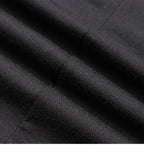 Baumwolle unregelmäßige Damen Blusen Hemd 2022 Herbst weibliche feste Pullover Tops lässig O-Ausschnitt Langarm Bluse Damen Tunika Blusen