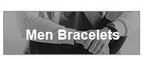 Vnox Personalisierter Edelstahlring mit abgeschrägter Kante und gebürsteter Mitte für Herren und Damen, schwarzer Ehering, individueller Namensbuchstaben-Datum-Ring