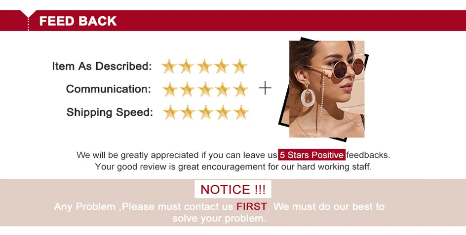 20 Stück 10 mm Armband aus echtem Leder für Damen, Schiebebuchstaben-Anhänger, Armband zur Schmuckherstellung, DIY, Haustierhalsband, Schlüsselband