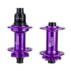 ZTTO MTB 6 Sperrklinken Scheibenbremse 148 Naben Boost 32 Loch P3 VS DT 370 xm490 12x148 15x110 32h Maza 141x10 QR Steckachse Abgedichtetes Lager