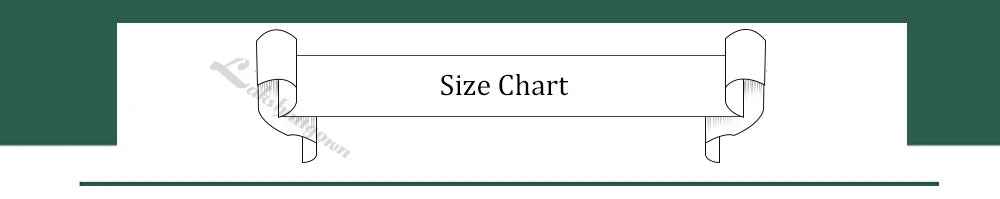 Lakshmigown Chiffon Strandhochzeitskleid 2026 Perlen Spitze Lange Ärmel V-Ausschnitt Applikationen Brautkleid Brautkleider Maßgeschneidert