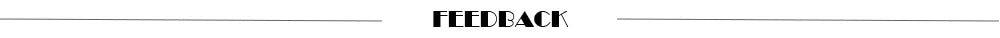 Baumwolle unregelmäßige Damen Blusen Hemd 2022 Herbst weibliche feste Pullover Tops lässig O-Ausschnitt Langarm Bluse Damen Tunika Blusen