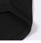 Baumwolle unregelmäßige Damen Blusen Hemd 2022 Herbst weibliche feste Pullover Tops lässig O-Ausschnitt Langarm Bluse Damen Tunika Blusen
