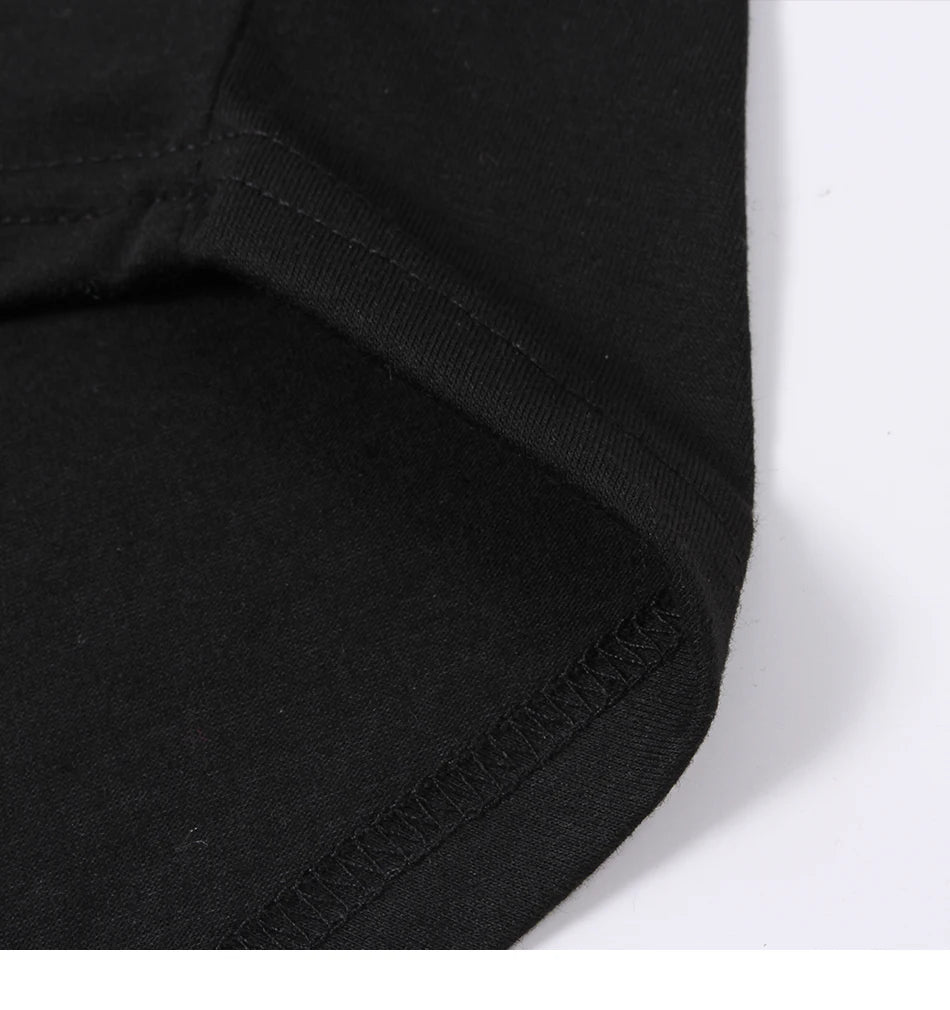 Baumwolle unregelmäßige Damen Blusen Hemd 2022 Herbst weibliche feste Pullover Tops lässig O-Ausschnitt Langarm Bluse Damen Tunika Blusen