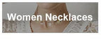 Vnox Personalisierter Edelstahlring mit abgeschrägter Kante und gebürsteter Mitte für Herren und Damen, schwarzer Ehering, individueller Namensbuchstaben-Datum-Ring