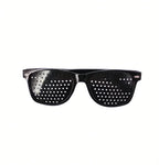 1 Stück Vision Care Augenheilkunde Korrektur Enhancer Brille Anti-Ermüdungsbrille PC Bildschirm Laptop Augenschutz Verbesserung der Sehkraft