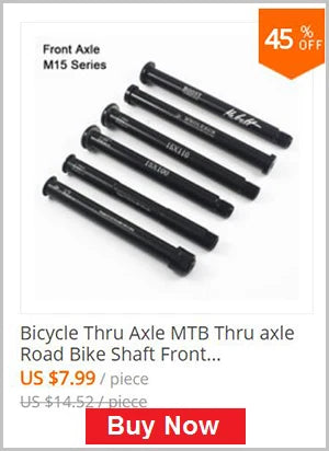Fahrrad Micro Spline Freilauf MTB Rennrad Naben Konverter Endkappe Adapter 11/12 Fach MS HG DT Nabenkörper Treiber für XD DT240/350
