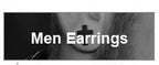 Vnox Personalisierter Edelstahlring mit abgeschrägter Kante und gebürsteter Mitte für Herren und Damen, schwarzer Ehering, individueller Namensbuchstaben-Datum-Ring