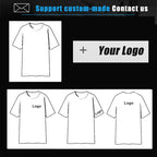 QUESHARK Women Quick Dry Short Sleeve Sports Running T Shirt Breathable Slim Tops Yoga T-shirts Tees Fitness Gym Workout Shirts